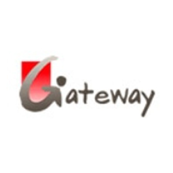 Gateway Technologies Services Pte Ltd